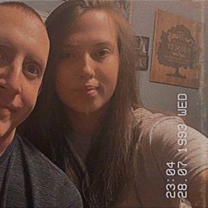 Meet your Posher, Shelly